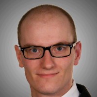 Jan Kowalski