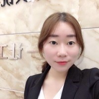 张坤秋