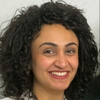 Martina Adly