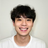 Byumho Jang