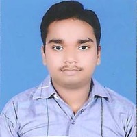 Kumar Bimlesh