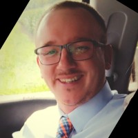 Collin Weigel