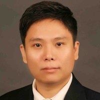 anthony yu
