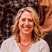 Leah Rollag
