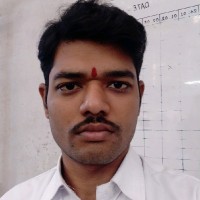 Sunil Rathod