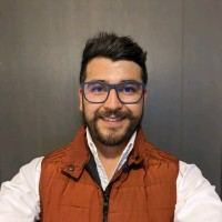 🇲🇽 Eduardo Mendoza