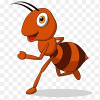 Ant Tech