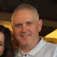 Neil Watson