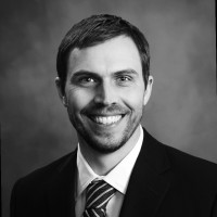 Kyle Hansen