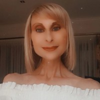 Carolyn Donato