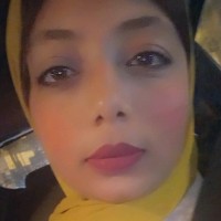 Meriem Nour