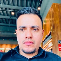 Israel Cruz Vega