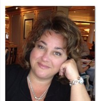 Susan Hathcock