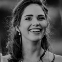 Jessica Smit