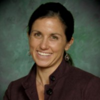 Julie Falcucci