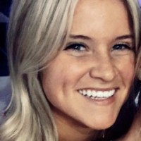 Shannon Shaw