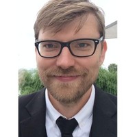Jacob Lykkebo