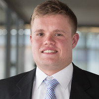 Brian Murphy