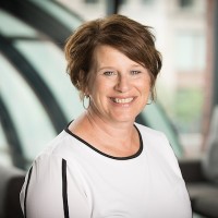 Allison Blakely Kurpius
