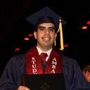 Jesus Montoya