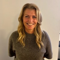 Anna Hammar