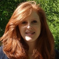 Judy Dick