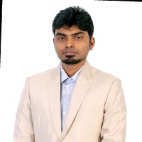Fahim Md. Mahfuzur Rahman
