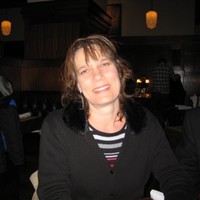Cheryl Mitchell