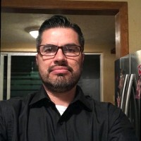 MBA Jorge Luis Flores