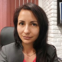 Anitsa Papaligova