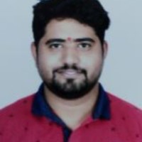Amol Sutar