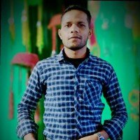 Bijaya Kumar Sahu