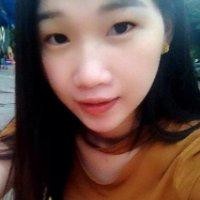 邓俊英