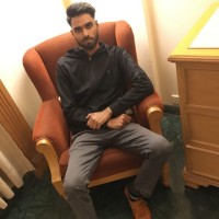 Gagan Kumar