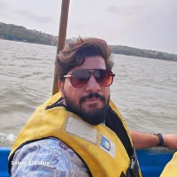 Raj shekar