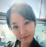 刘婉迪