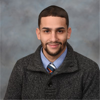 Christian Ramos-Morales