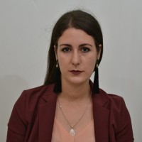 Kenza Yefsah