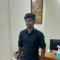 Vel Murugan