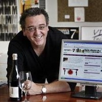 Jose Luis Contreras Navarro