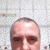 André Silveira