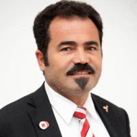 Sam cagin
