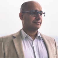 Kundan Kumar