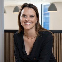 Chelsea Klopper