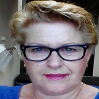 Betty v.d. Ham