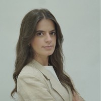 Claudia Mazzoni