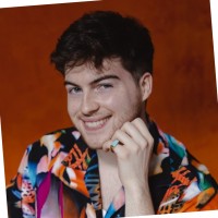 Brendan Boyle