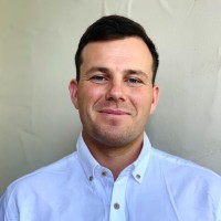 Sam Haslett