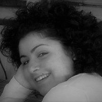 Irene Christoforidou