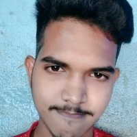 Sk Sahid